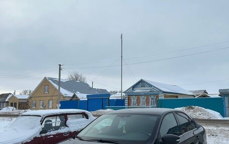 Volkswagen Polo VI (EU Market), 2021 год, 1 550 000 рублей, 1 фотография