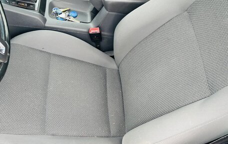 Volkswagen Amarok I рестайлинг, 2012 год, 1 300 000 рублей, 20 фотография