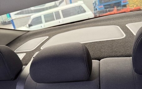 Hyundai Sonata VIII, 2021 год, 1 900 000 рублей, 11 фотография