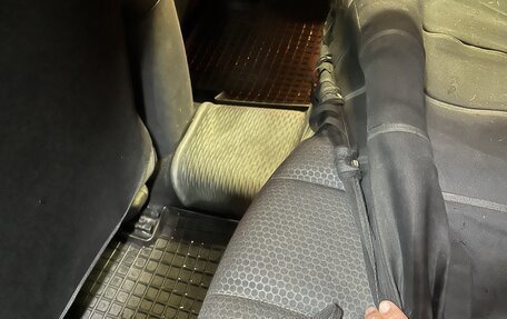 Renault Megane II, 2005 год, 380 000 рублей, 7 фотография