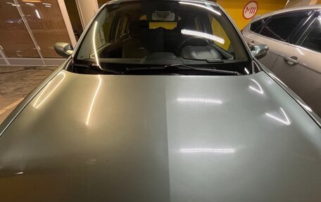 Renault Megane II, 2005 год, 380 000 рублей, 10 фотография