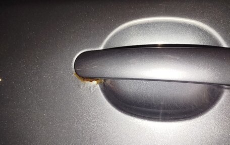 Skoda Octavia, 2007 год, 530 000 рублей, 7 фотография