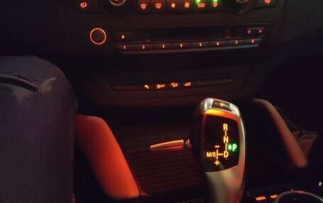 BMW X6, 2013 год, 2 100 000 рублей, 4 фотография