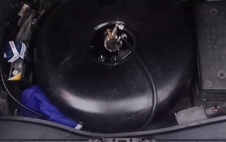 Mercedes-Benz E-Класс, 2002 год, 1 150 000 рублей, 9 фотография