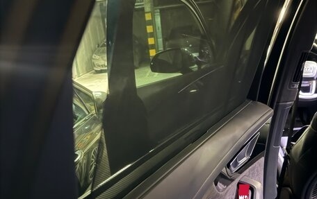 Audi Q7, 2018 год, 5 300 000 рублей, 11 фотография