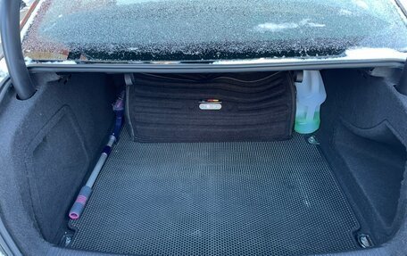 Audi A4, 2009 год, 1 150 000 рублей, 7 фотография