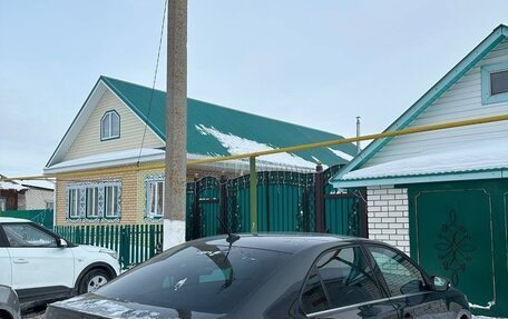 Volkswagen Polo VI (EU Market), 2021 год, 1 550 000 рублей, 4 фотография