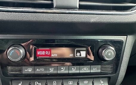 Volkswagen Polo VI (EU Market), 2021 год, 1 550 000 рублей, 9 фотография