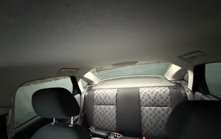 Ford Focus II рестайлинг, 2006 год, 350 000 рублей, 14 фотография