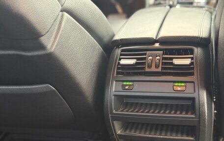 BMW 5 серия, 2013 год, 1 850 000 рублей, 19 фотография