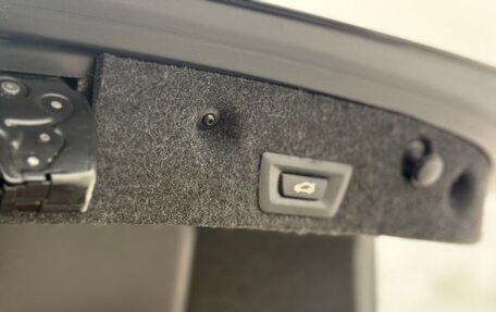 BMW 5 серия, 2013 год, 1 850 000 рублей, 20 фотография