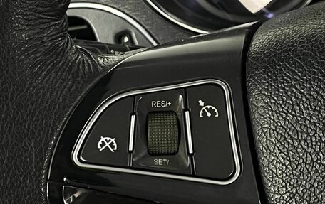 JAC T6, 2021 год, 1 600 000 рублей, 15 фотография