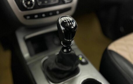 JAC T6, 2021 год, 1 600 000 рублей, 21 фотография