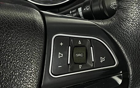 JAC T6, 2021 год, 1 600 000 рублей, 16 фотография