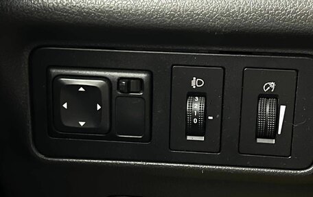 JAC T6, 2021 год, 1 600 000 рублей, 18 фотография