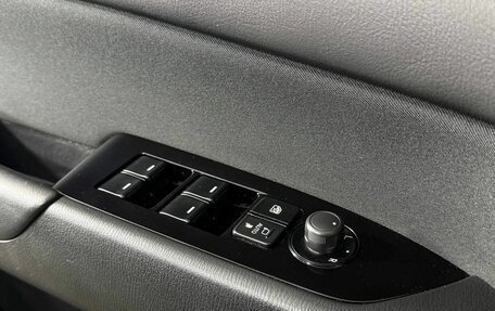 Mazda CX-5 II, 2019 год, 2 530 000 рублей, 5 фотография