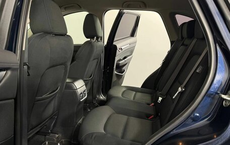 Mazda CX-5 II, 2019 год, 2 530 000 рублей, 6 фотография