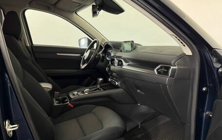 Mazda CX-5 II, 2019 год, 2 530 000 рублей, 7 фотография