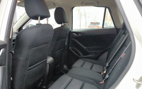 Mazda CX-5 II, 2012 год, 1 399 000 рублей, 11 фотография