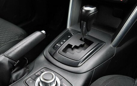 Mazda CX-5 II, 2012 год, 1 399 000 рублей, 16 фотография