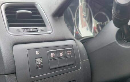 Mazda CX-5 II, 2012 год, 1 399 000 рублей, 19 фотография