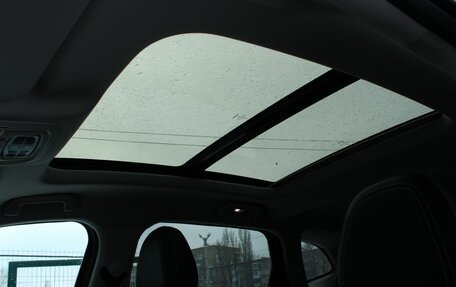 Haval Jolion, 2024 год, 2 370 000 рублей, 24 фотография