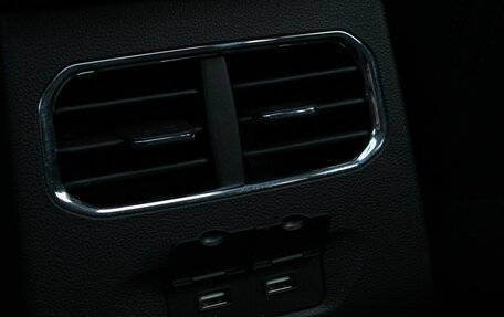 Haval Jolion, 2024 год, 2 370 000 рублей, 27 фотография