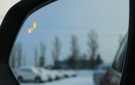 Haval Jolion, 2024 год, 2 370 000 рублей, 23 фотография