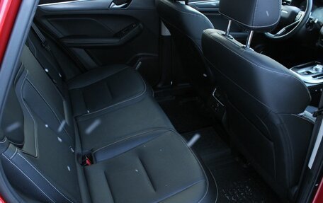 Haval Jolion, 2024 год, 2 370 000 рублей, 26 фотография