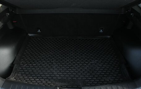 Haval Jolion, 2024 год, 2 370 000 рублей, 28 фотография