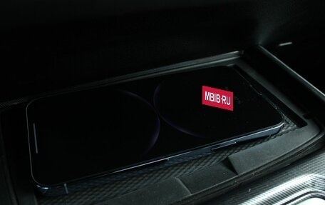 Haval Jolion, 2024 год, 2 370 000 рублей, 21 фотография