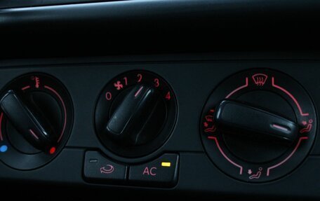 Volkswagen Polo VI (EU Market), 2014 год, 730 000 рублей, 17 фотография