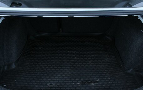 Volkswagen Polo VI (EU Market), 2014 год, 730 000 рублей, 21 фотография