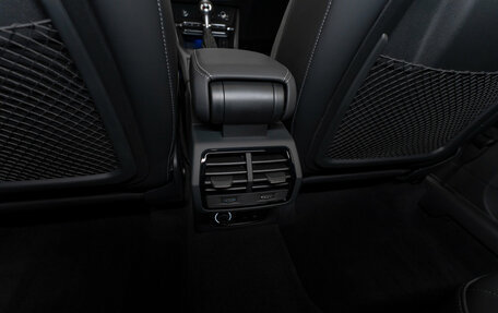 Audi Q3, 2025 год, 5 400 000 рублей, 14 фотография