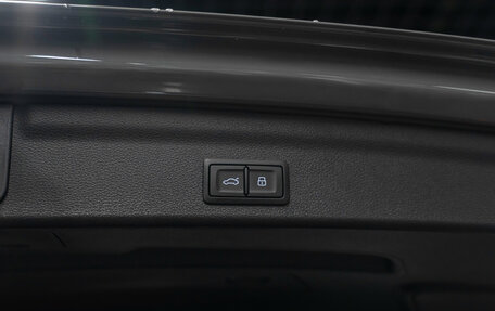 Audi Q3, 2025 год, 5 400 000 рублей, 24 фотография