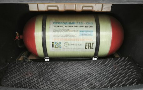 KIA Rio IV, 2018 год, 1 005 000 рублей, 12 фотография