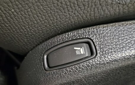 Renault Sandero I, 2014 год, 545 000 рублей, 15 фотография