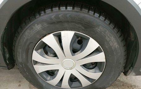 Haval Jolion, 2024 год, 1 334 000 рублей, 2 фотография