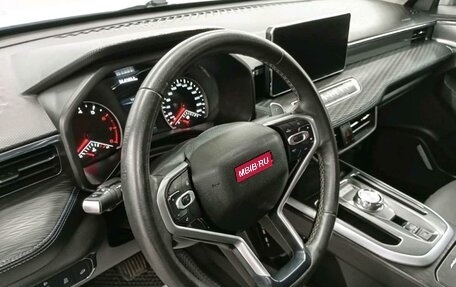 Haval Jolion, 2024 год, 1 334 000 рублей, 1 фотография