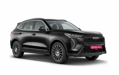 Haval Jolion, 2026 год, 1 999 000 рублей, 1 фотография