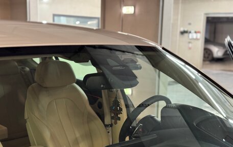 BMW X6, 2016 год, 3 900 000 рублей, 14 фотография