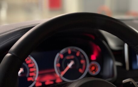 BMW X6, 2016 год, 3 900 000 рублей, 15 фотография