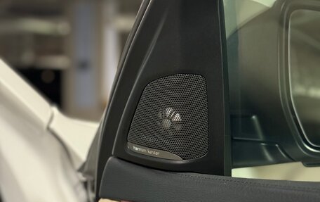 BMW X6, 2016 год, 3 900 000 рублей, 16 фотография