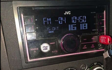 Ford Focus II рестайлинг, 2007 год, 410 000 рублей, 2 фотография