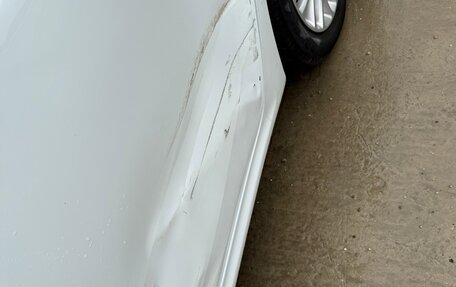 KIA Rio IV, 2019 год, 1 360 000 рублей, 5 фотография