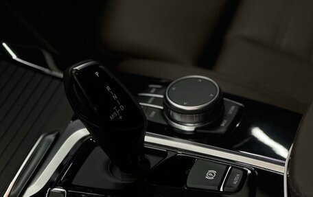 BMW X4, 2019 год, 5 150 000 рублей, 10 фотография