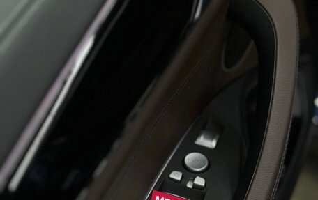 BMW X4, 2019 год, 5 150 000 рублей, 9 фотография