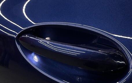 BMW X4, 2019 год, 5 150 000 рублей, 16 фотография