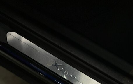 BMW X4, 2019 год, 5 150 000 рублей, 19 фотография