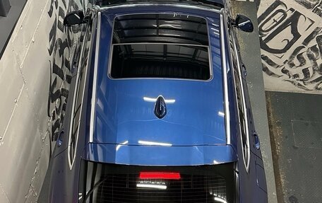 BMW X4, 2019 год, 5 150 000 рублей, 14 фотография